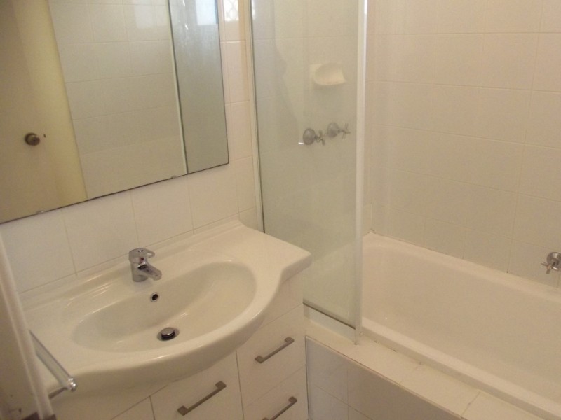 2 and 3/54 Loton Avenue, Midland WA 6056