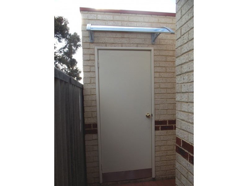 2 and 3/54 Loton Avenue, Midland WA 6056