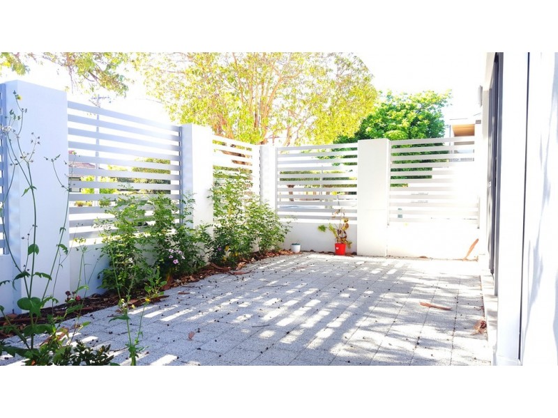 1/47 Mathoura Street, Midland WA 6056