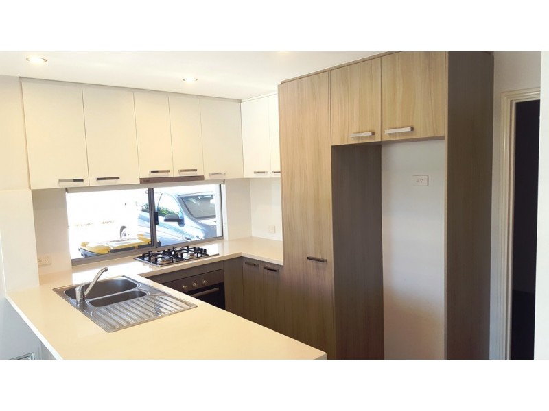 1/47 Mathoura Street, Midland WA 6056