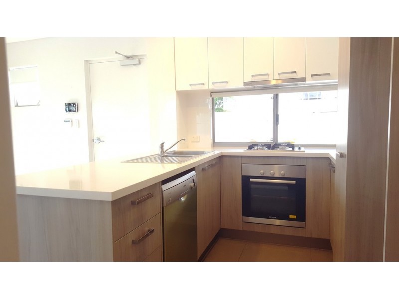 1/47 Mathoura Street, Midland WA 6056