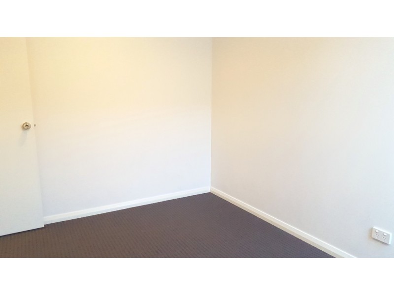 1/47 Mathoura Street, Midland WA 6056