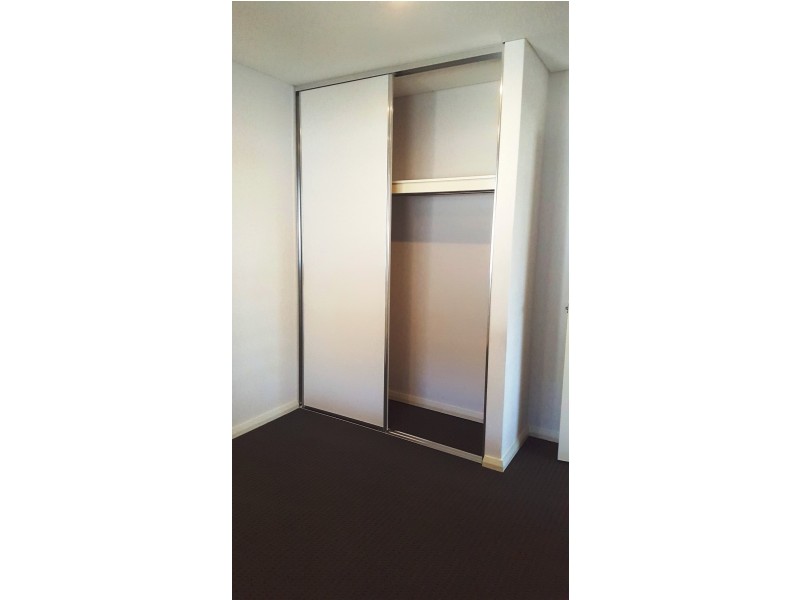 1/47 Mathoura Street, Midland WA 6056