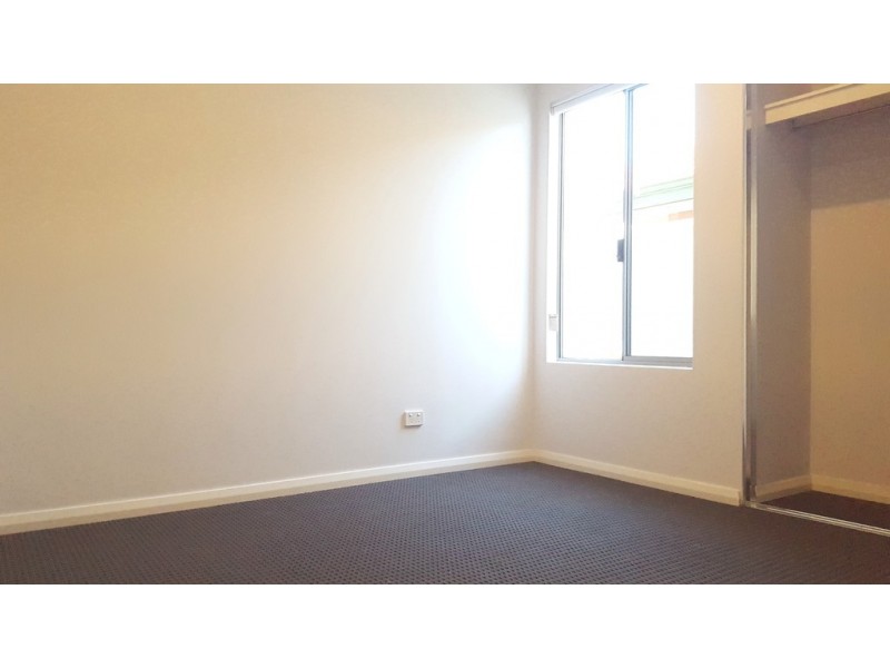 1/47 Mathoura Street, Midland WA 6056