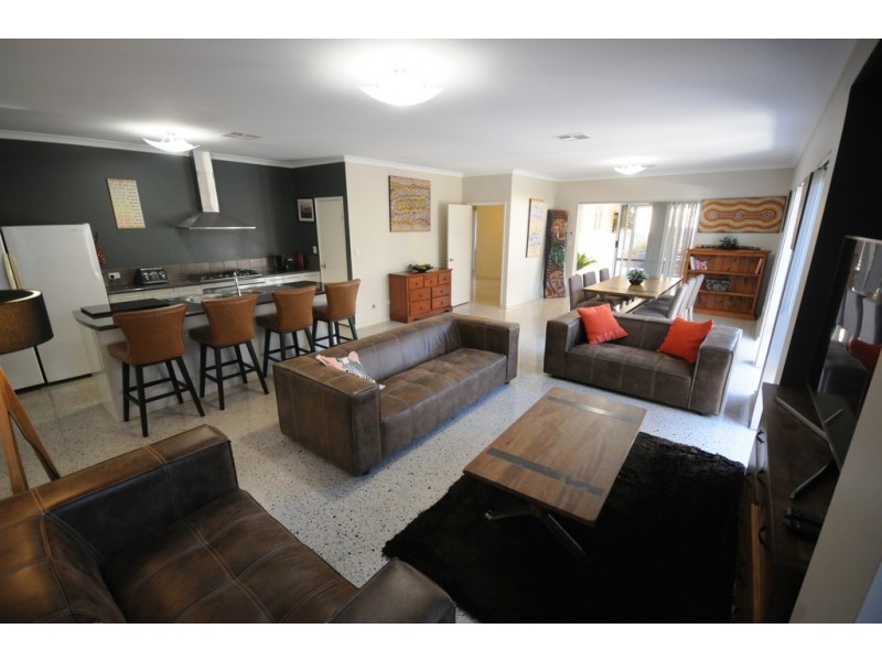 33 Millot Vista, Caversham WA 6055