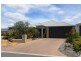 33 Millot Vista, Caversham WA 6055