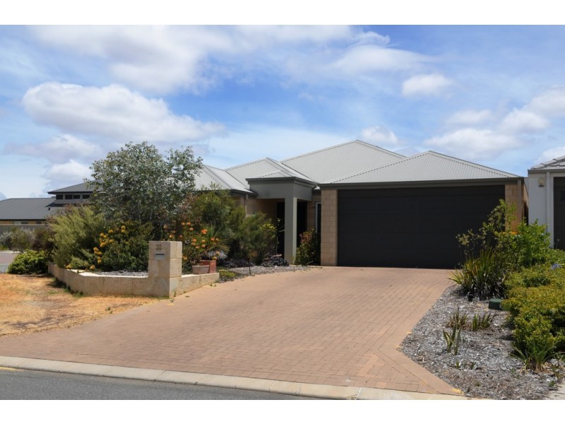 33 Millot Vista, Caversham WA 6055