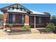 2/32 Dudley Street, Midland WA 6056