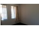 2/32 Dudley Street, Midland WA 6056