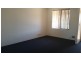 2/32 Dudley Street, Midland WA 6056