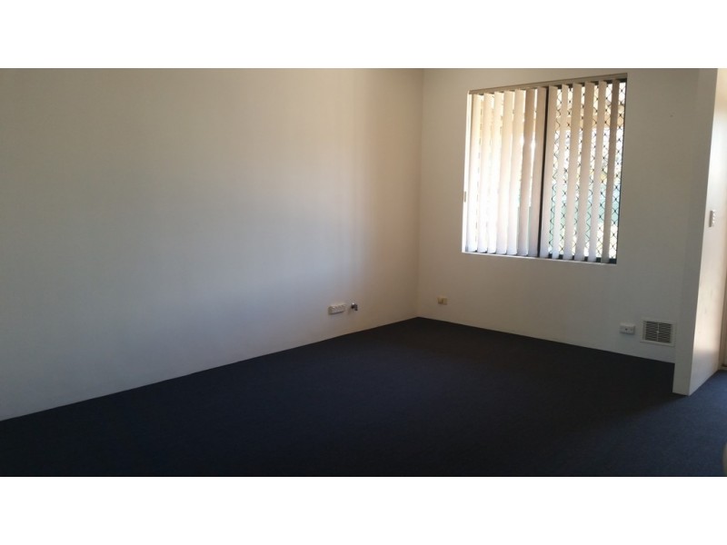 2/32 Dudley Street, Midland WA 6056
