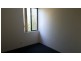 2/32 Dudley Street, Midland WA 6056