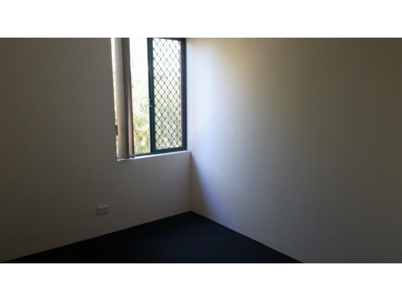 2/32 Dudley Street, Midland WA 6056