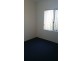 2/32 Dudley Street, Midland WA 6056