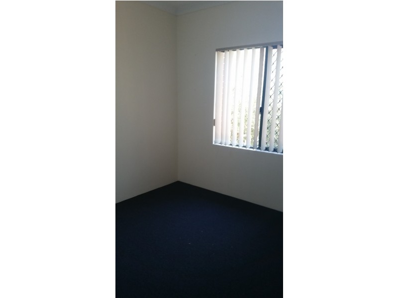 2/32 Dudley Street, Midland WA 6056