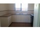 2/32 Dudley Street, Midland WA 6056