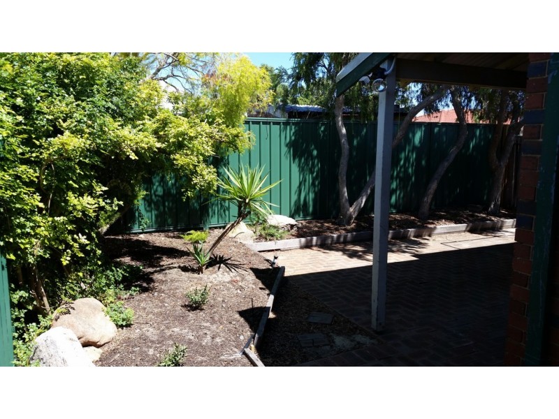 2/32 Dudley Street, Midland WA 6056