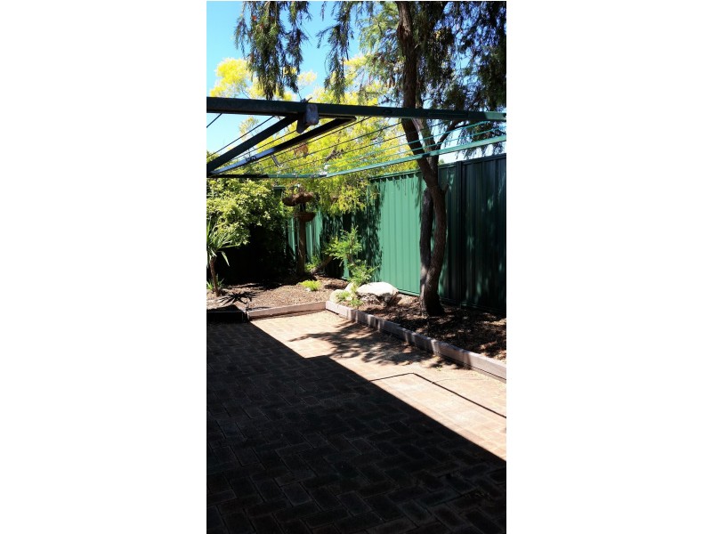 2/32 Dudley Street, Midland WA 6056