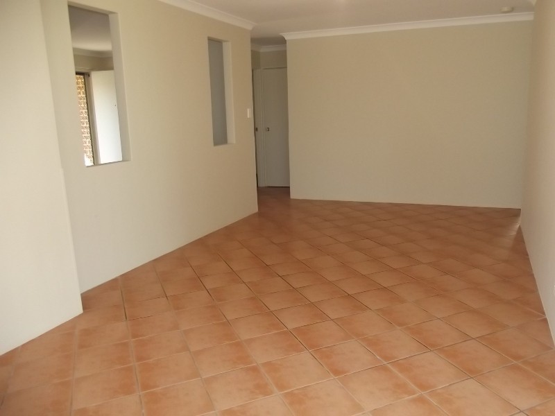 98 Stratton Boulevard, Stratton WA 6056