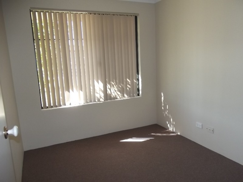 98 Stratton Boulevard, Stratton WA 6056