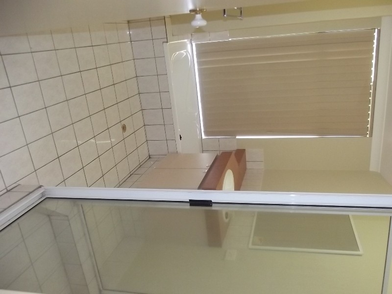 98 Stratton Boulevard, Stratton WA 6056