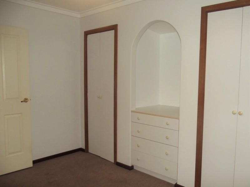 6 Brown Street, Middle Swan WA 6056