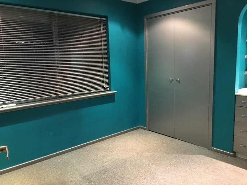 6 Brown Street, Middle Swan WA 6056