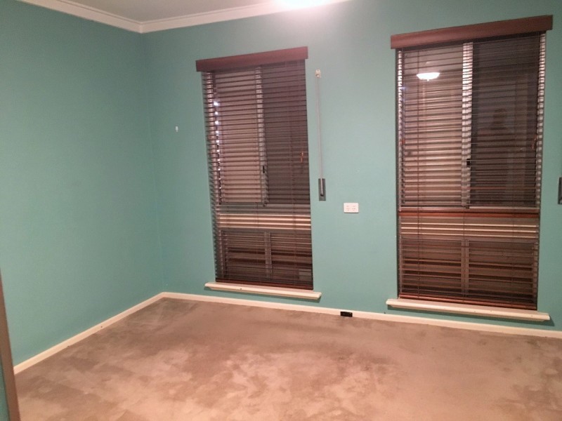 6 Brown Street, Middle Swan WA 6056