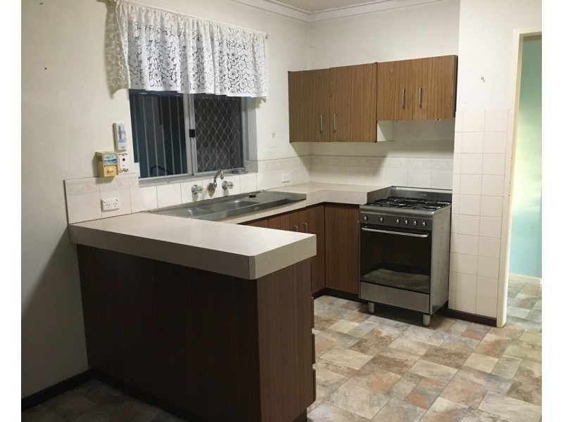 6 Brown Street, Middle Swan WA 6056