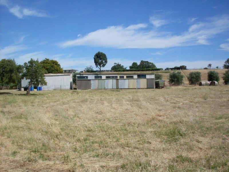 Henley Brook WA 6055