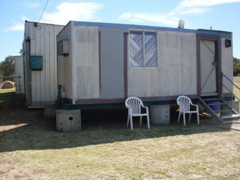 Henley Brook WA 6055