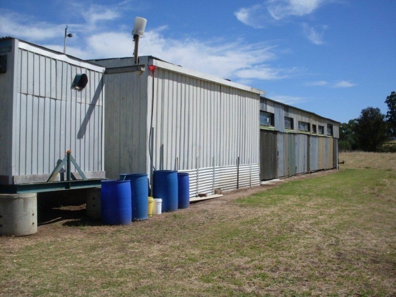 Henley Brook WA 6055