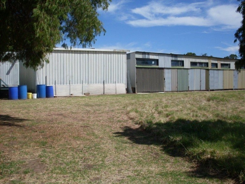 Henley Brook WA 6055