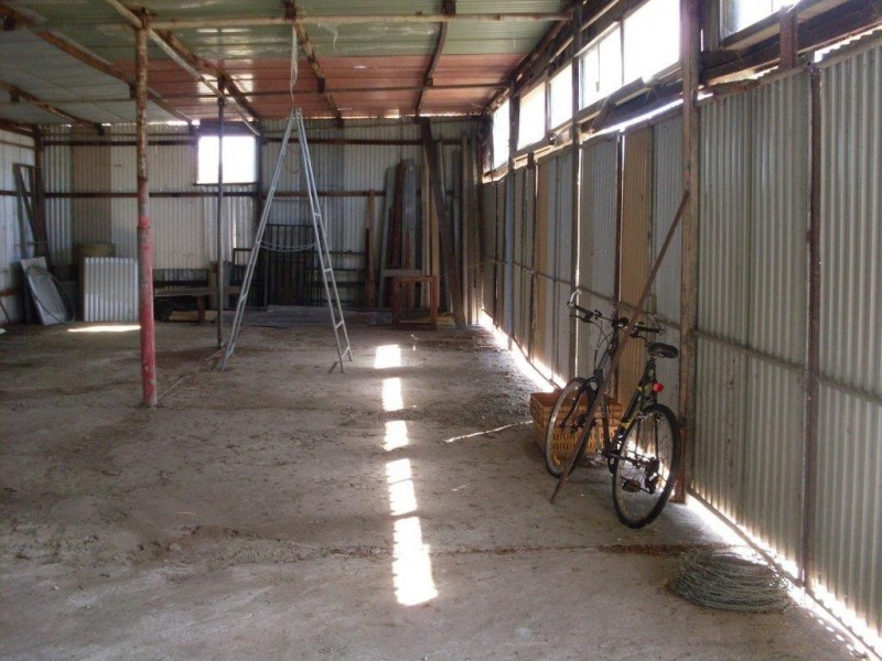 Henley Brook WA 6055