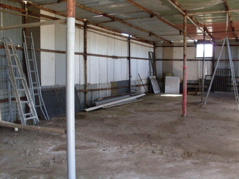 Henley Brook WA 6055