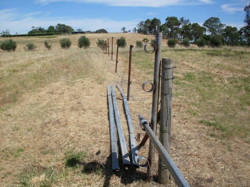 Henley Brook WA 6055