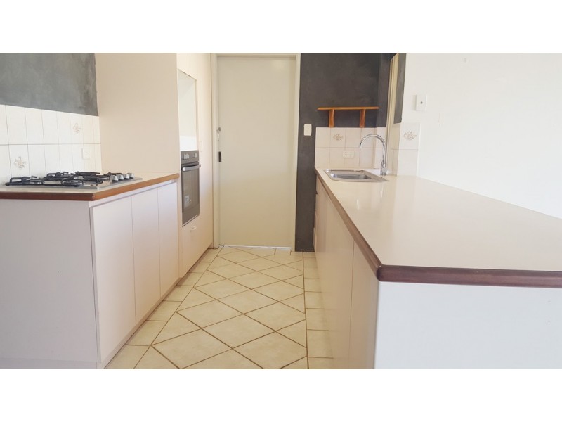 17B Ottawa Crescent, Beechboro WA 6063