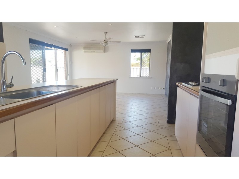 17B Ottawa Crescent, Beechboro WA 6063