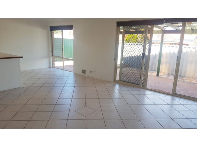 17B Ottawa Crescent, Beechboro WA 6063