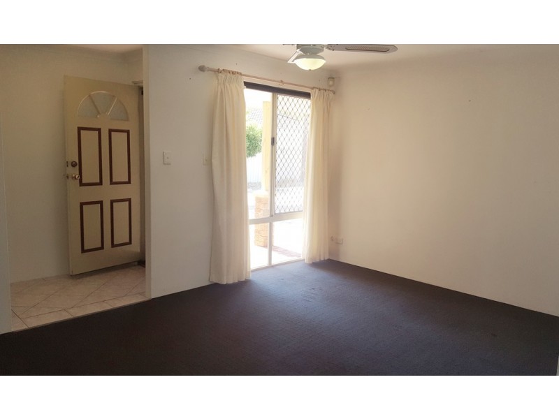 17B Ottawa Crescent, Beechboro WA 6063