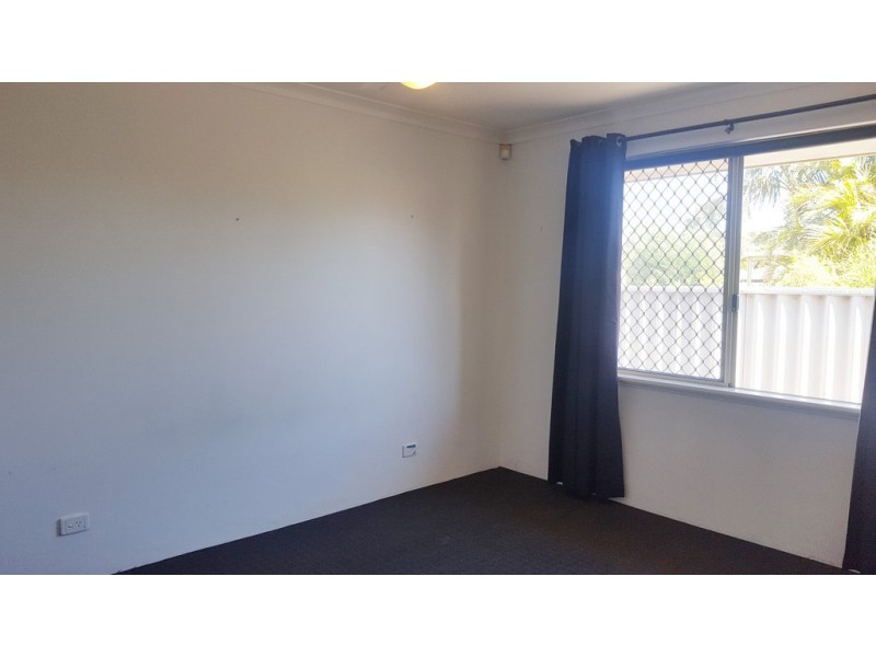 17B Ottawa Crescent, Beechboro WA 6063