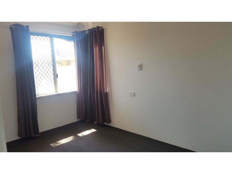 17B Ottawa Crescent, Beechboro WA 6063