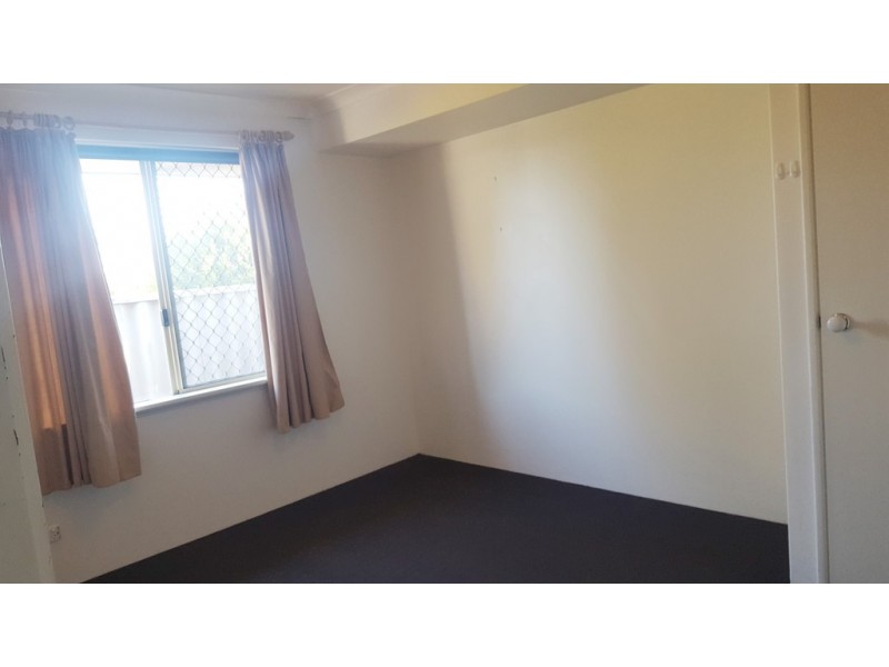 17B Ottawa Crescent, Beechboro WA 6063