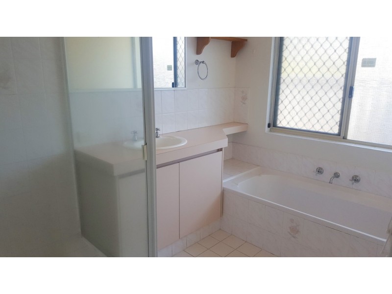 17B Ottawa Crescent, Beechboro WA 6063