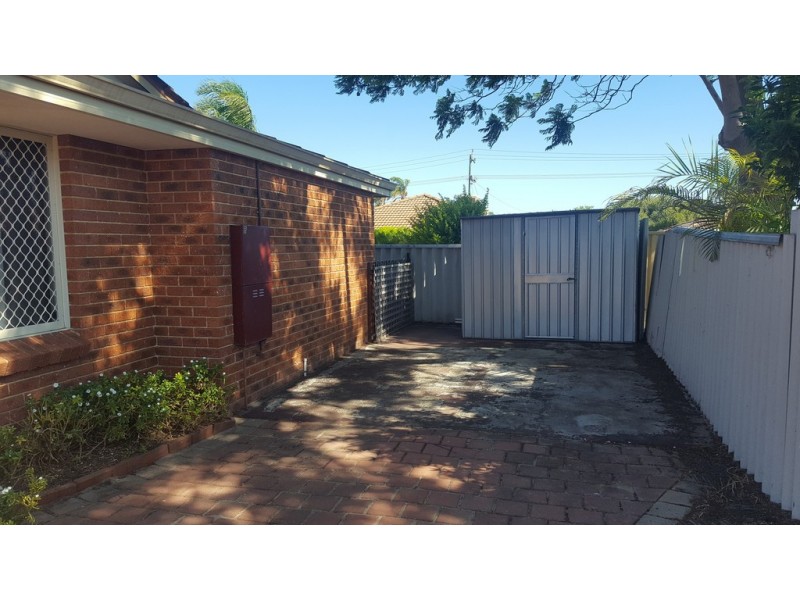 17B Ottawa Crescent, Beechboro WA 6063