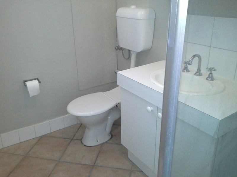 28/12 Tenth Avenue, Maylands WA 6051