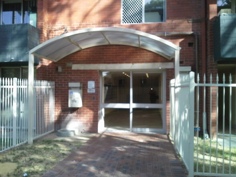 28/12 Tenth Avenue, Maylands WA 6051