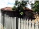 14 Wellaton Street, Midvale WA 6056
