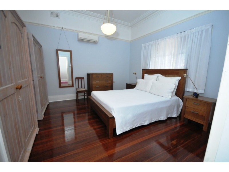 5 Second Avenue, Woodbridge WA 6056