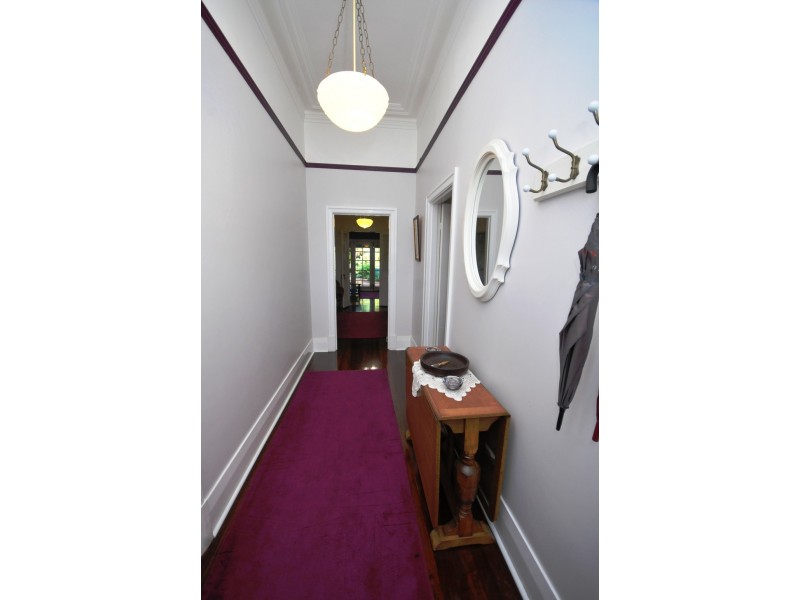 5 Second Avenue, Woodbridge WA 6056